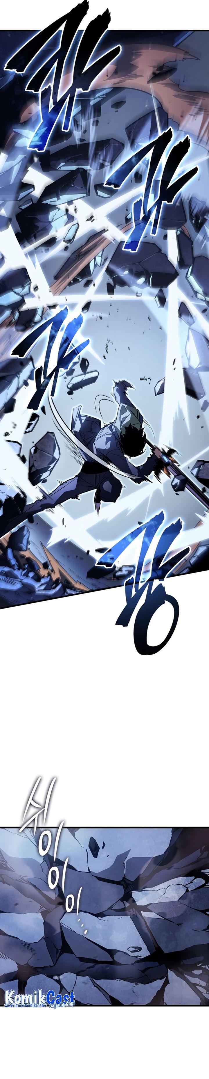 image-komik-solo-leveling-ragnarok-chapter-9-9/47