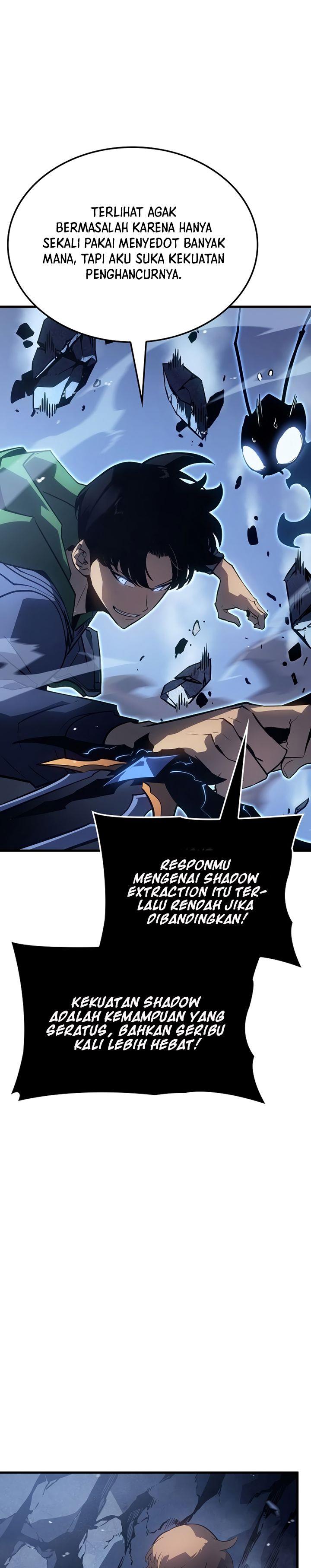 image-komik-solo-leveling-ragnarok-chapter-9-10/47