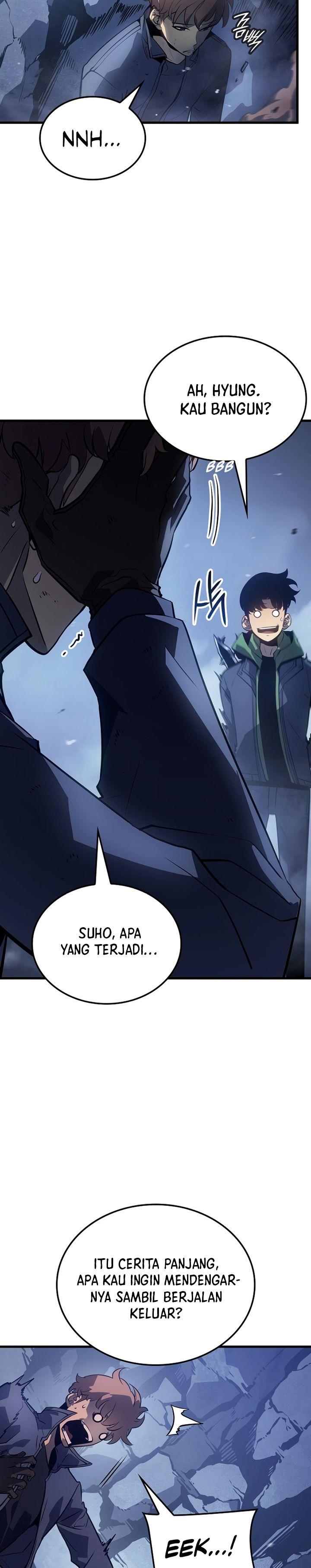 image-komik-solo-leveling-ragnarok-chapter-9-11/47