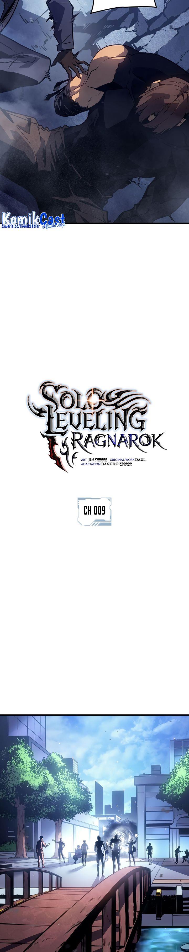 image-komik-solo-leveling-ragnarok-chapter-9-12/47