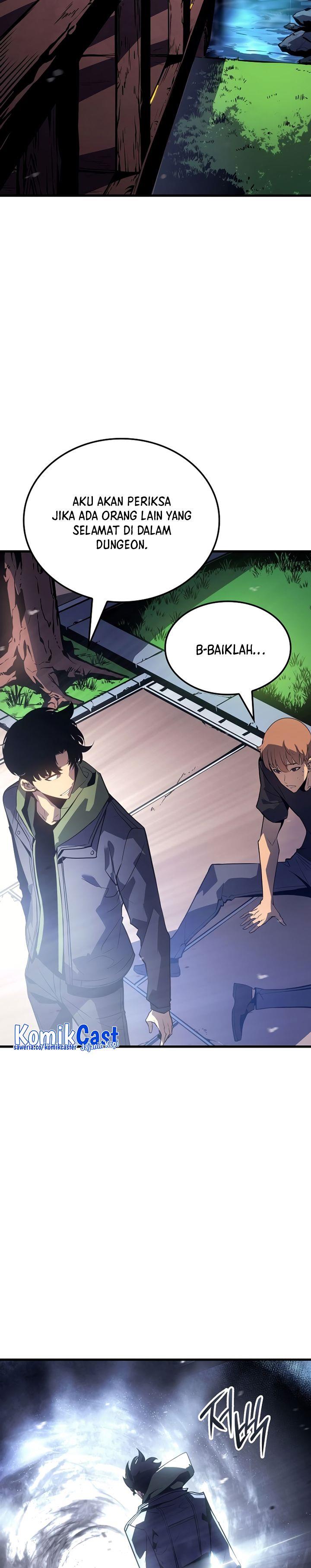 image-komik-solo-leveling-ragnarok-chapter-9-13/47