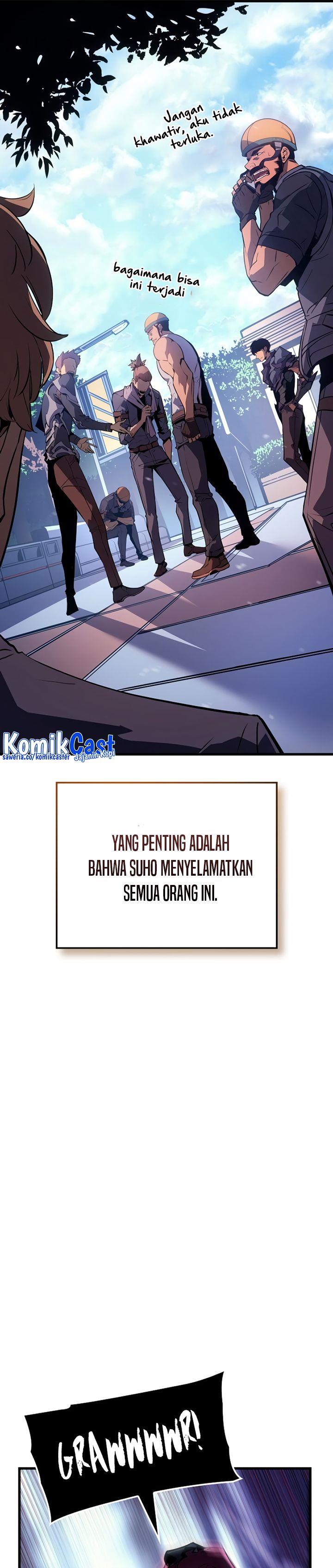 image-komik-solo-leveling-ragnarok-chapter-9-15/47