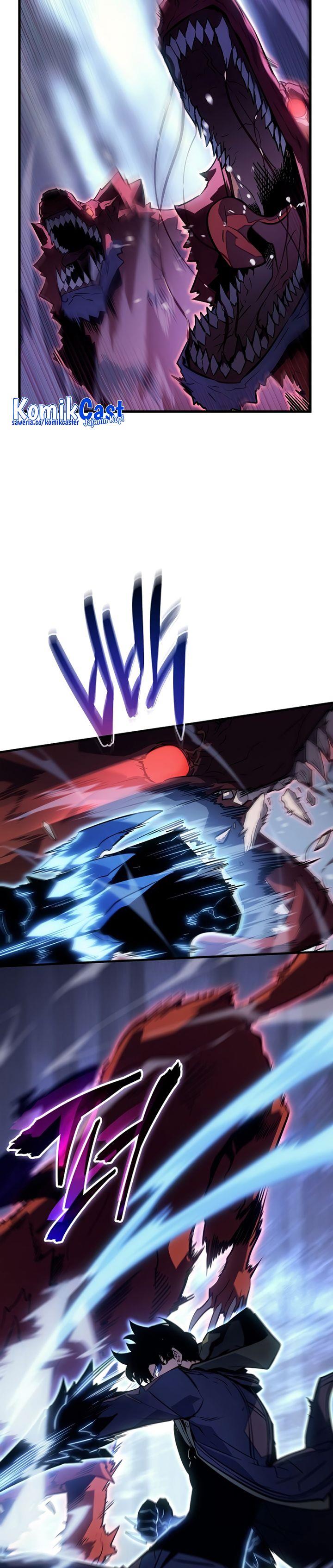 image-komik-solo-leveling-ragnarok-chapter-9-16/47