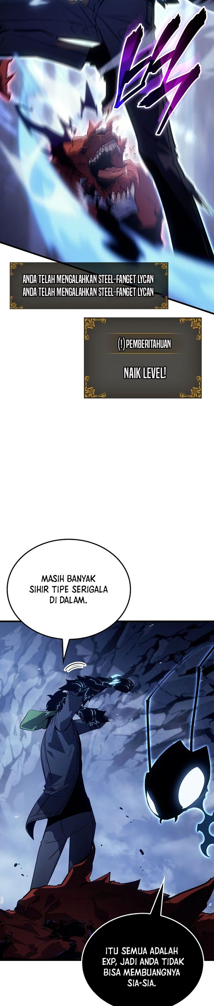 image-komik-solo-leveling-ragnarok-chapter-9-17/47