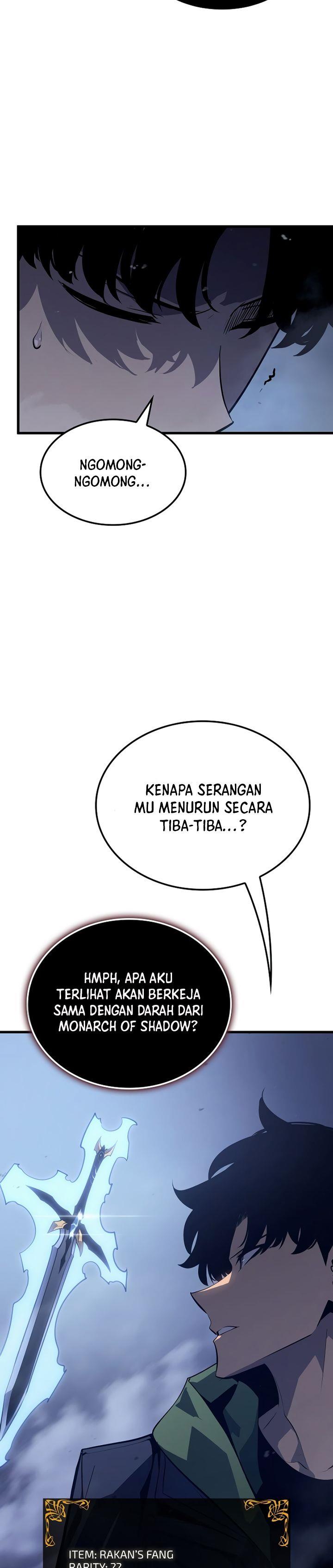 image-komik-solo-leveling-ragnarok-chapter-9-18/47