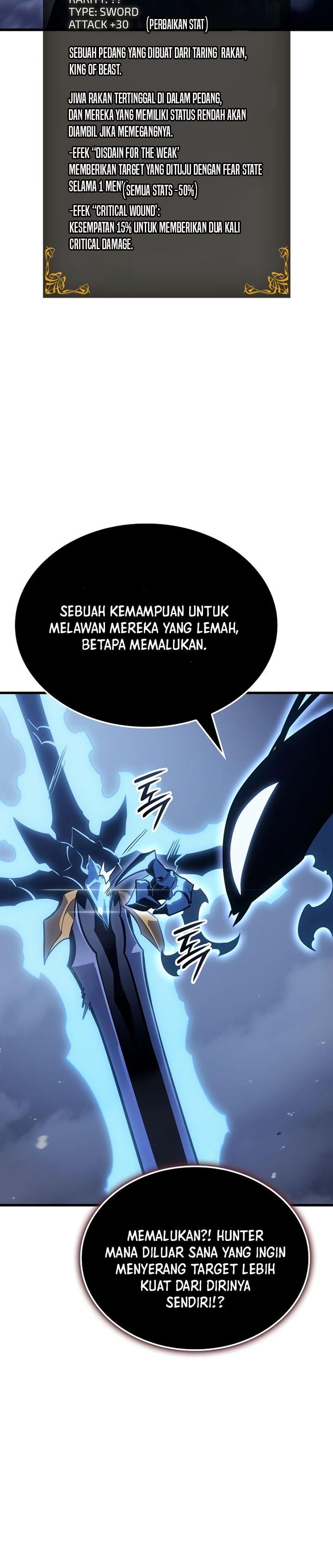 image-komik-solo-leveling-ragnarok-chapter-9-19/47