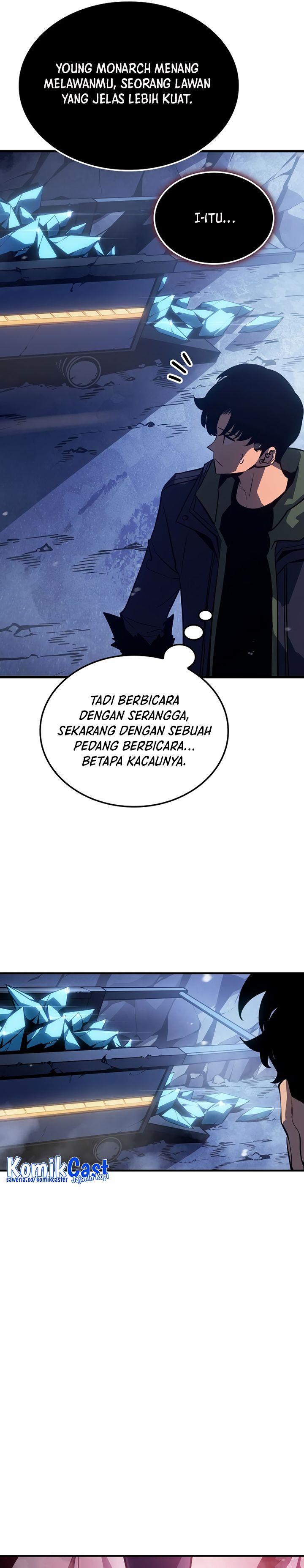 image-komik-solo-leveling-ragnarok-chapter-9-20/47
