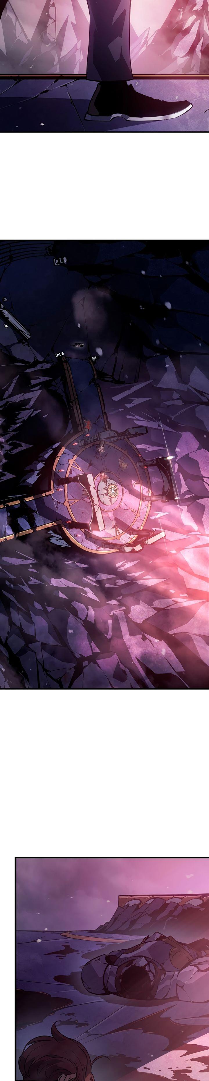 image-komik-solo-leveling-ragnarok-chapter-9-21/47