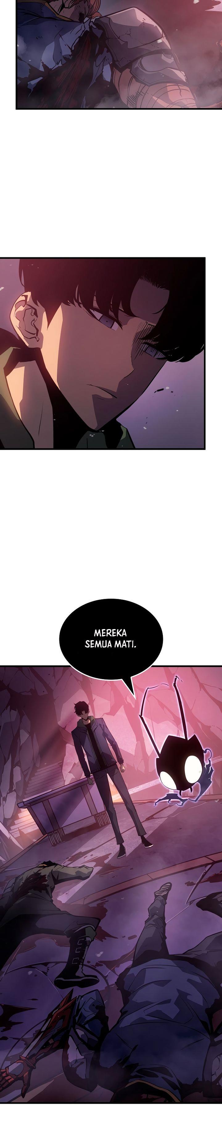 image-komik-solo-leveling-ragnarok-chapter-9-22/47