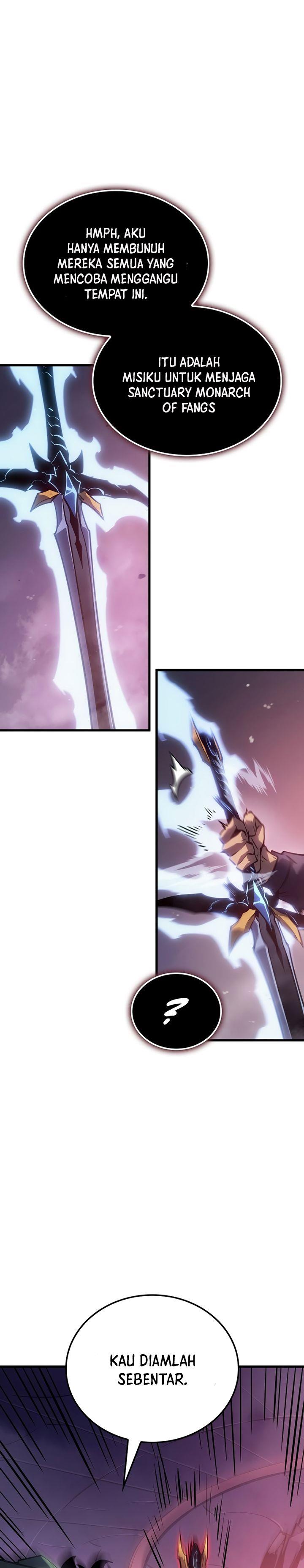 image-komik-solo-leveling-ragnarok-chapter-9-23/47