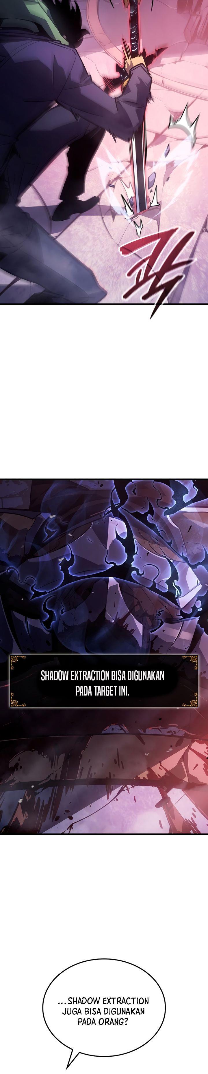 image-komik-solo-leveling-ragnarok-chapter-9-24/47