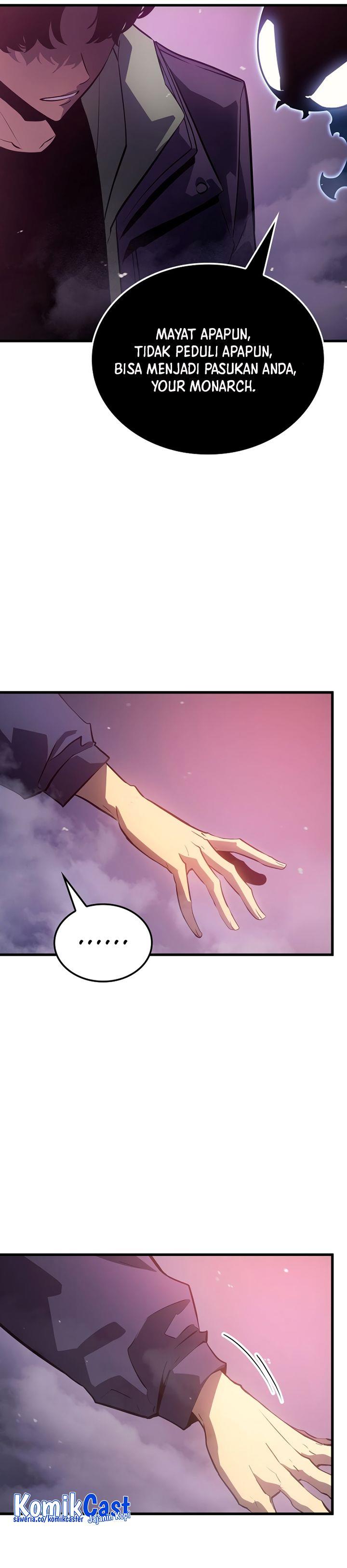 image-komik-solo-leveling-ragnarok-chapter-9-25/47