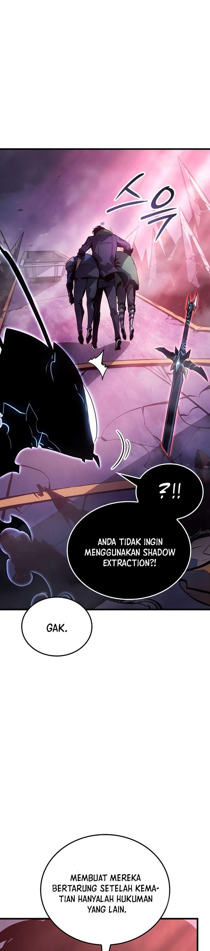 image-komik-solo-leveling-ragnarok-chapter-9-26/47