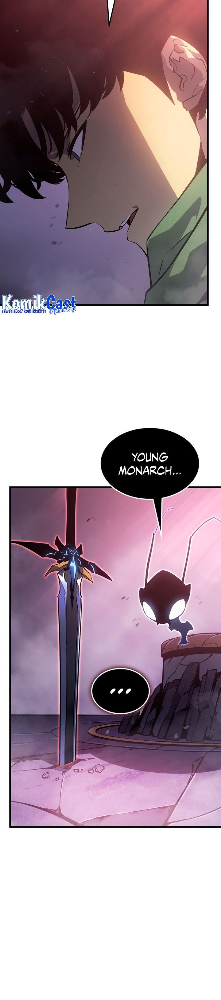 image-komik-solo-leveling-ragnarok-chapter-9-27/47