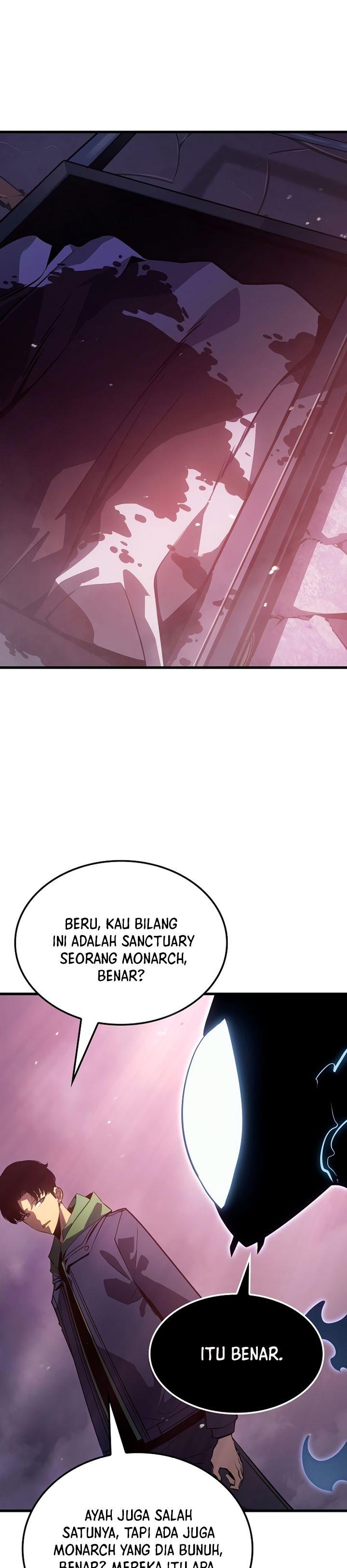 image-komik-solo-leveling-ragnarok-chapter-9-28/47