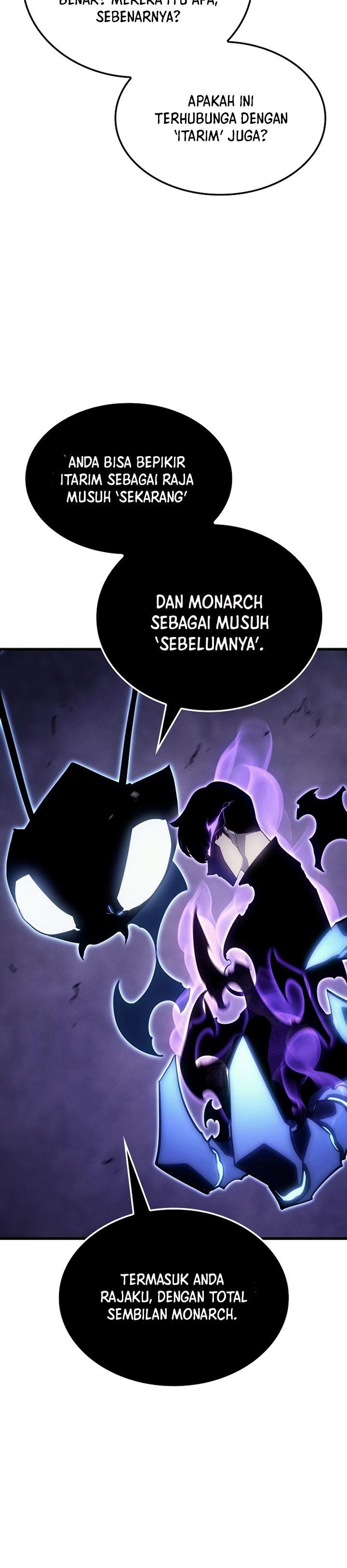 image-komik-solo-leveling-ragnarok-chapter-9-29/47