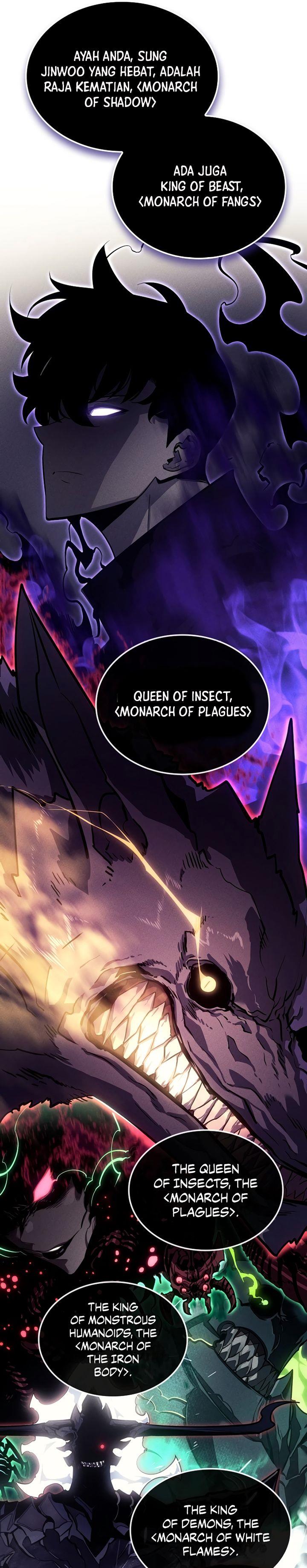 image-komik-solo-leveling-ragnarok-chapter-9-30/47