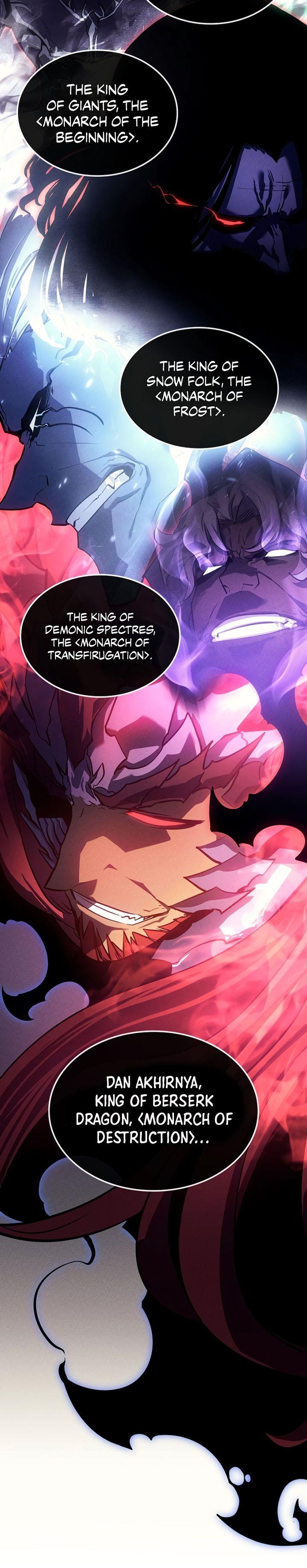 image-komik-solo-leveling-ragnarok-chapter-9-31/47