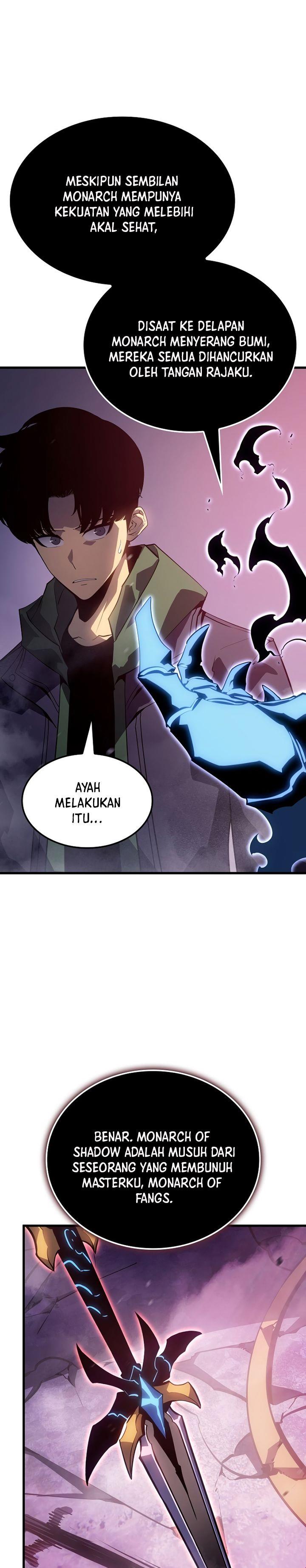 image-komik-solo-leveling-ragnarok-chapter-9-32/47