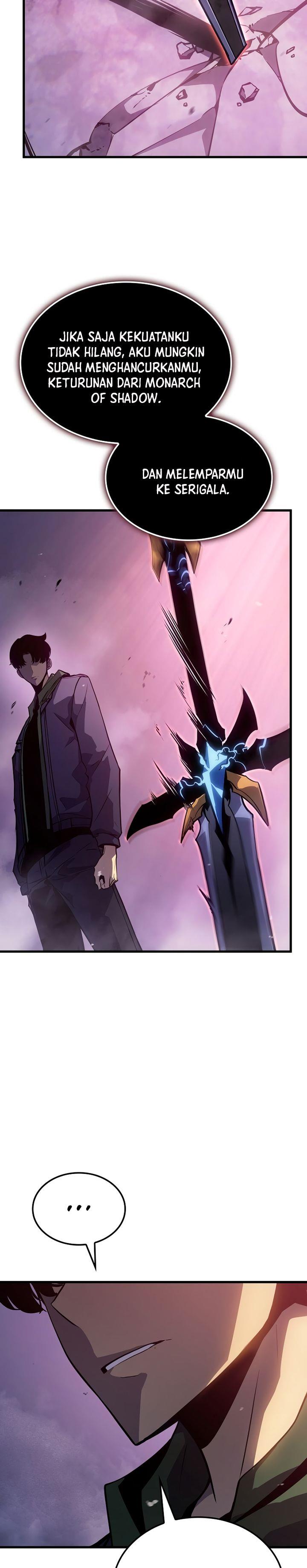 image-komik-solo-leveling-ragnarok-chapter-9-33/47