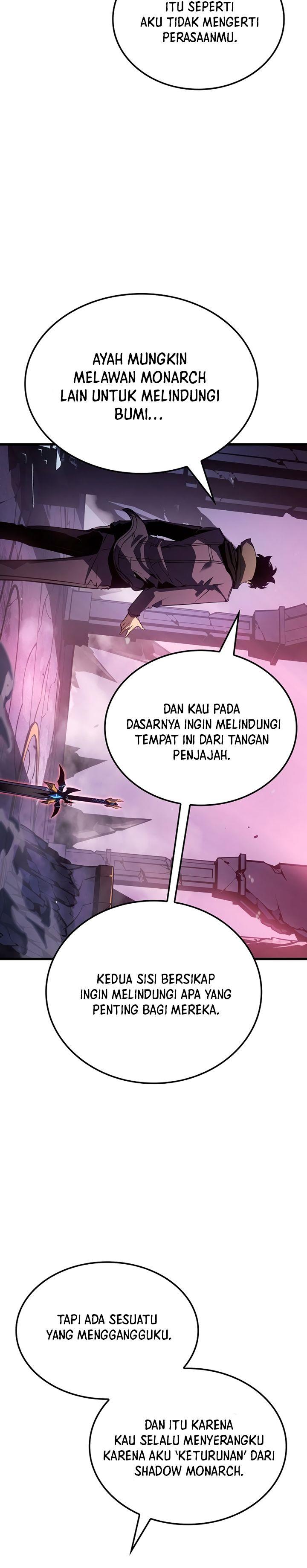 image-komik-solo-leveling-ragnarok-chapter-9-34/47