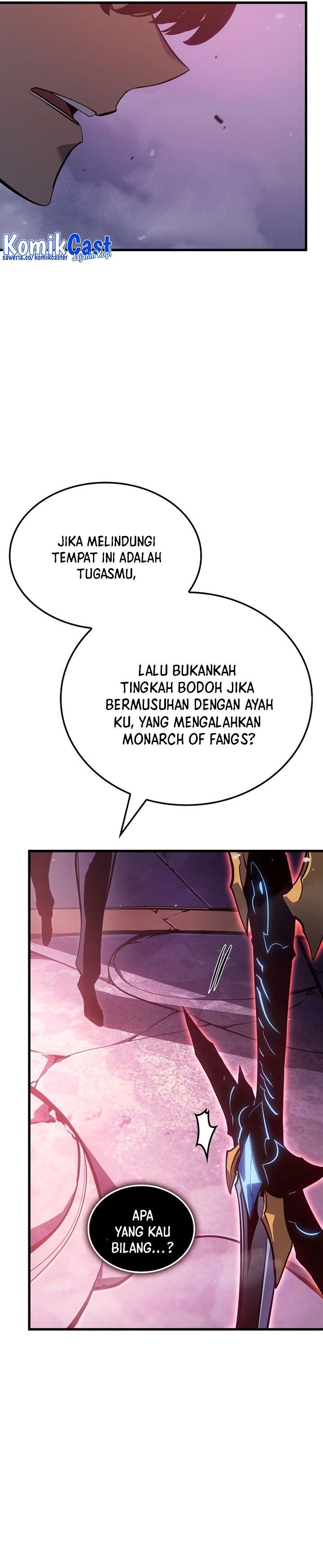 image-komik-solo-leveling-ragnarok-chapter-9-35/47