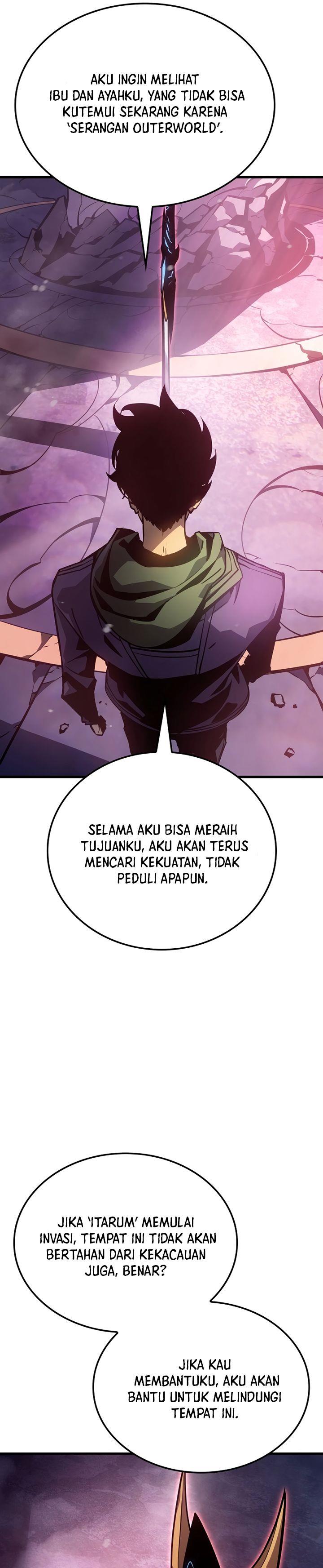 image-komik-solo-leveling-ragnarok-chapter-9-36/47