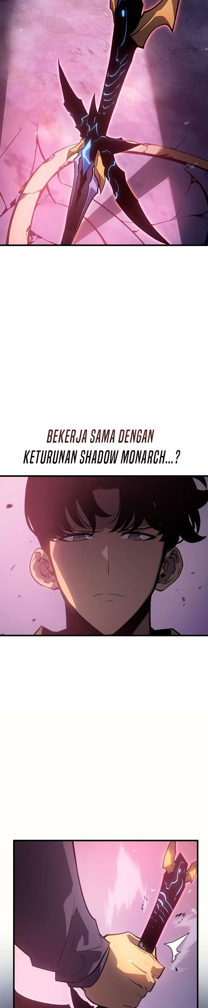 image-komik-solo-leveling-ragnarok-chapter-9-37/47