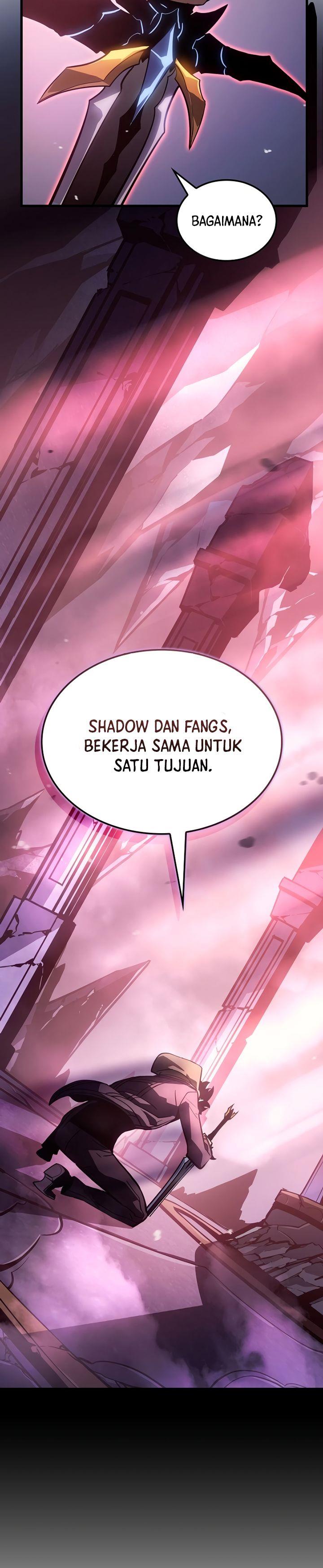 image-komik-solo-leveling-ragnarok-chapter-9-38/47