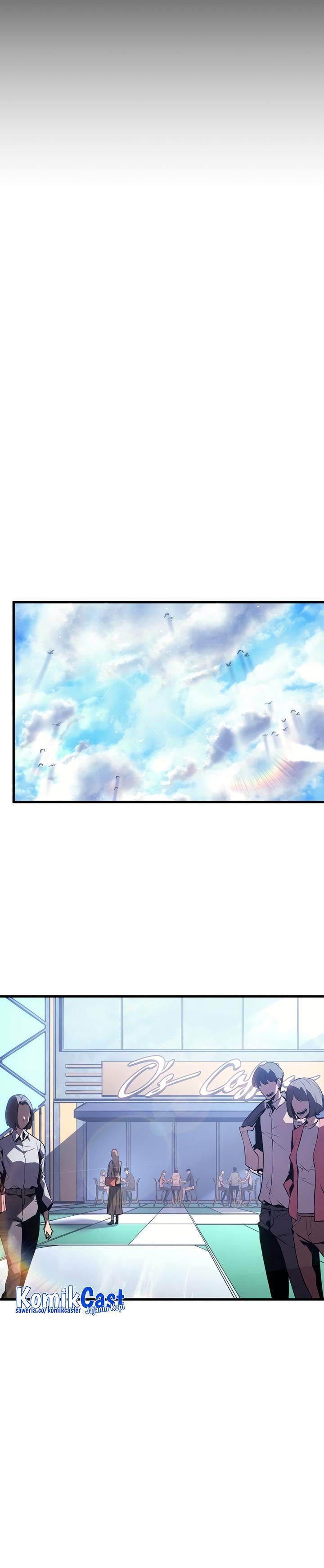 image-komik-solo-leveling-ragnarok-chapter-9-39/47