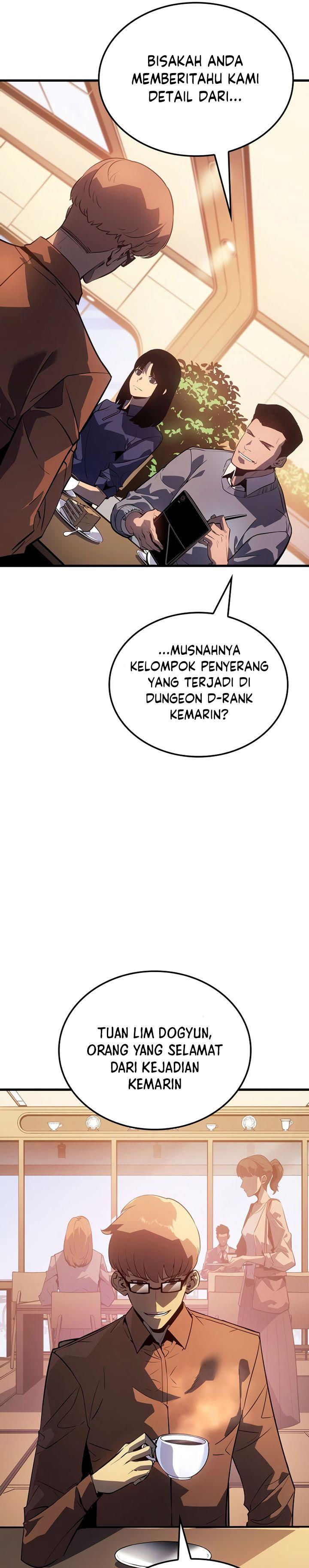 image-komik-solo-leveling-ragnarok-chapter-9-40/47
