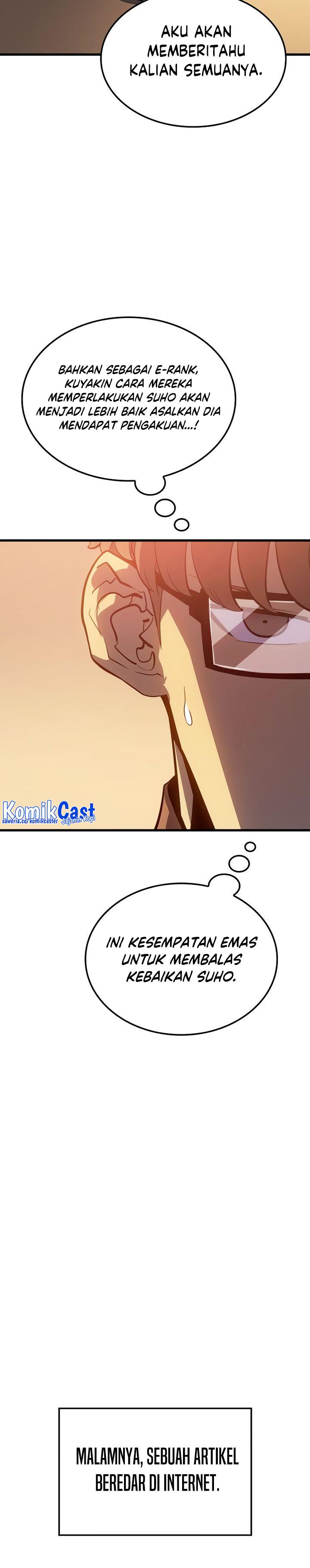 image-komik-solo-leveling-ragnarok-chapter-9-41/47