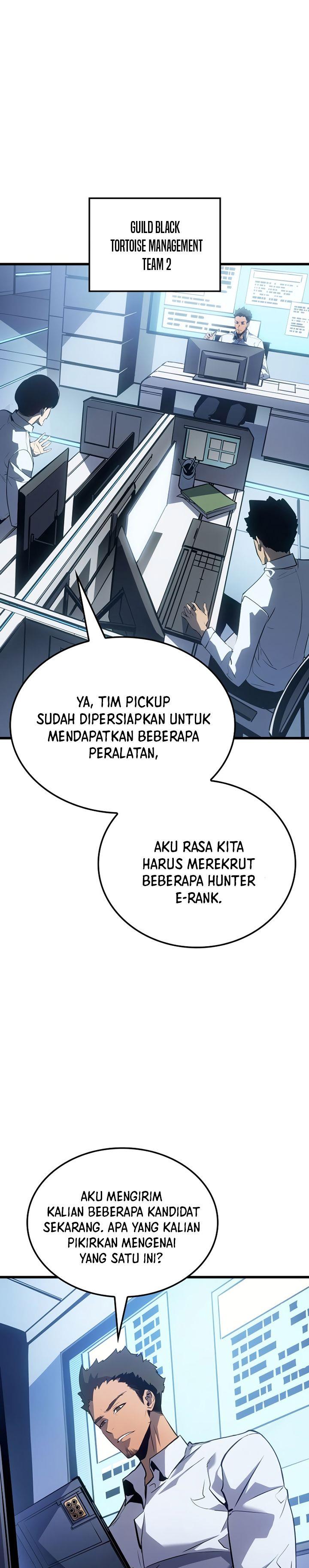 image-komik-solo-leveling-ragnarok-chapter-9-43/47