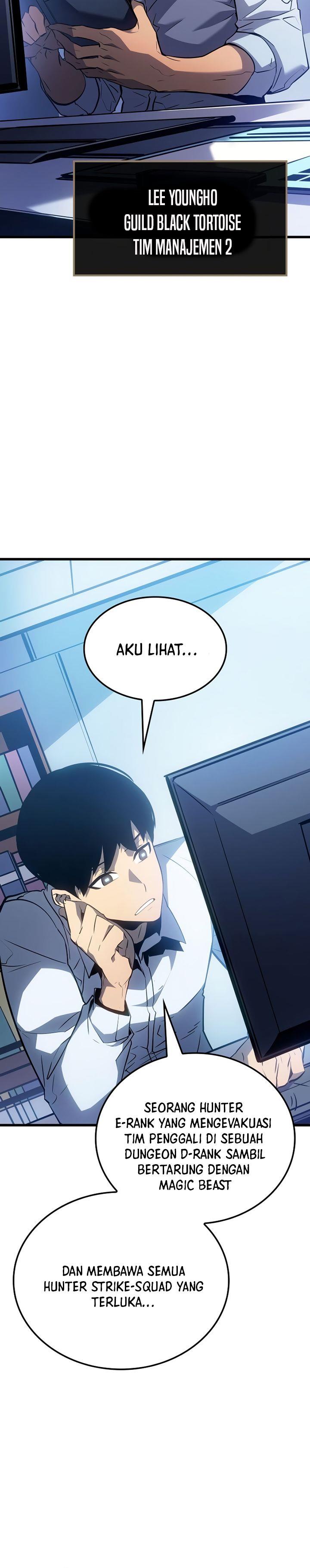 image-komik-solo-leveling-ragnarok-chapter-9-44/47