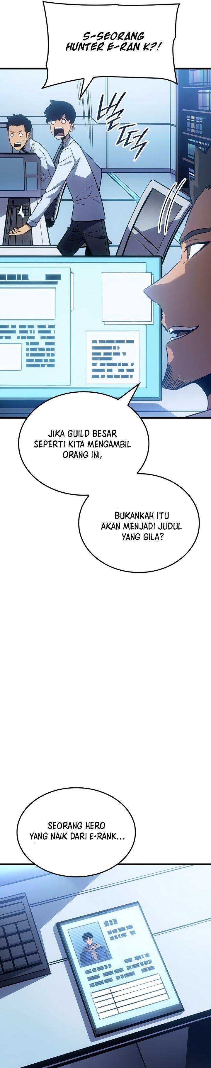 image-komik-solo-leveling-ragnarok-chapter-9-45/47