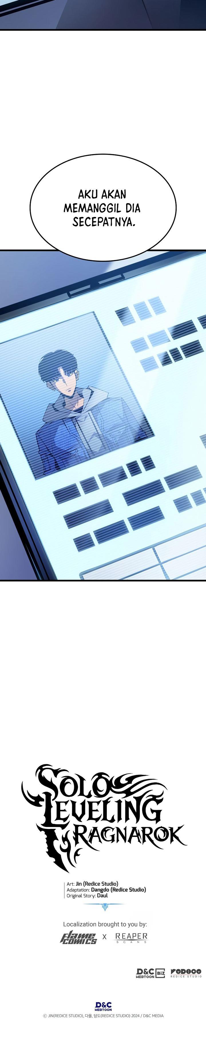 image-komik-solo-leveling-ragnarok-chapter-9-46/47