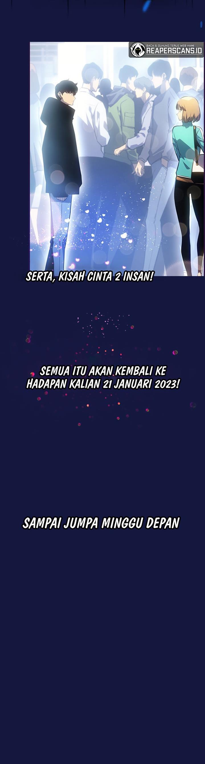 image-komik-solo-leveling-special-chapter-00-1/2