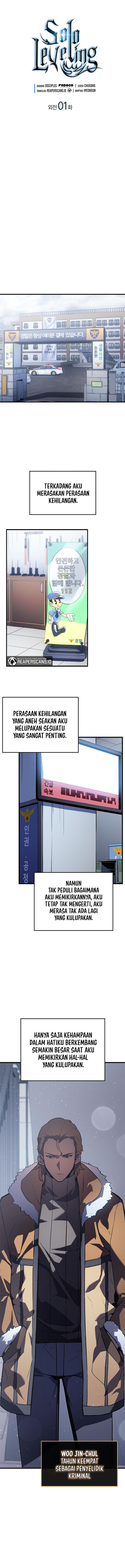 image-komik-solo-leveling-special-chapter-1-0/19