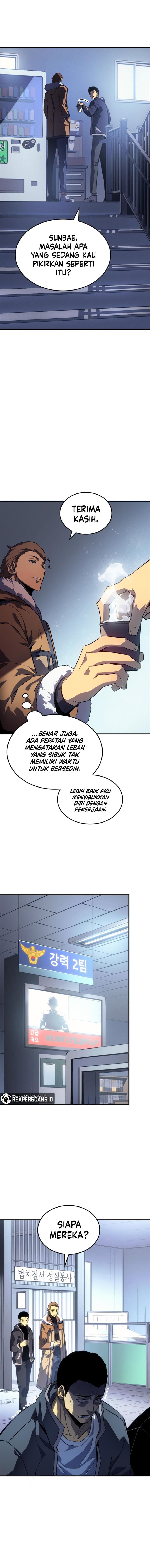 image-komik-solo-leveling-special-chapter-1-1/19