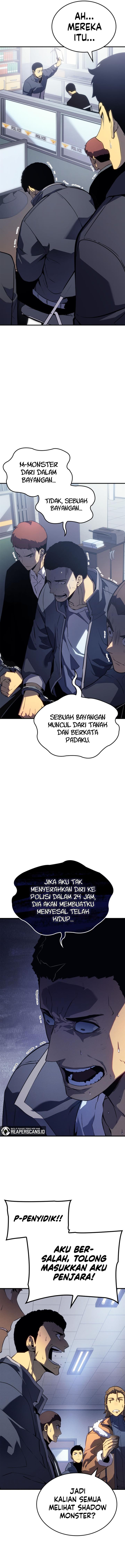 image-komik-solo-leveling-special-chapter-1-2/19