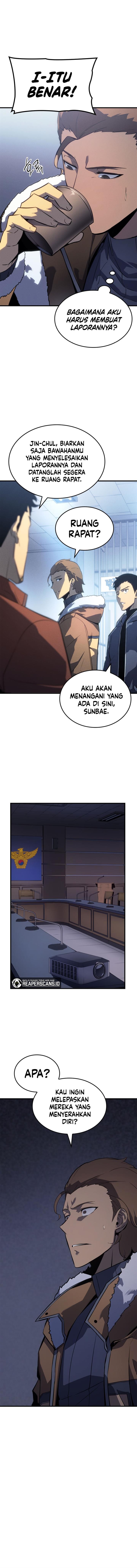 image-komik-solo-leveling-special-chapter-1-3/19