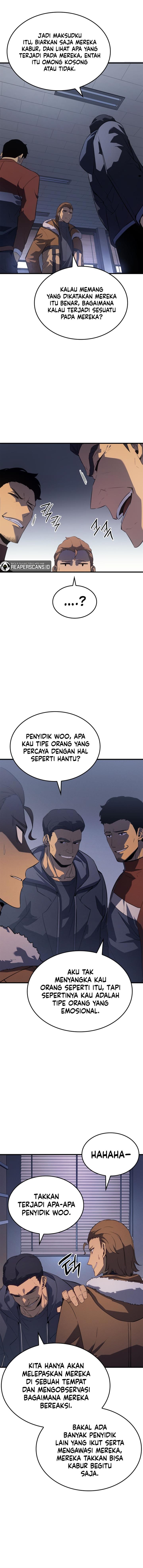 image-komik-solo-leveling-special-chapter-1-5/19