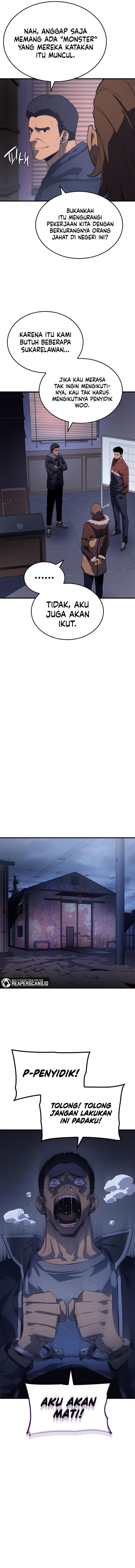 image-komik-solo-leveling-special-chapter-1-6/19