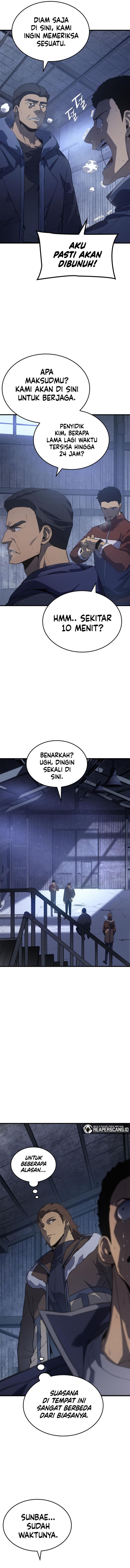 image-komik-solo-leveling-special-chapter-1-7/19