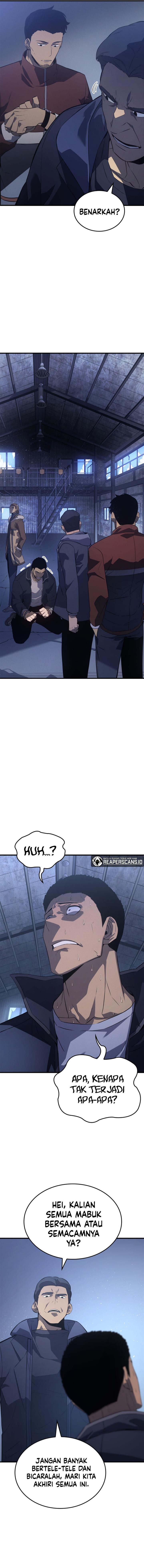 image-komik-solo-leveling-special-chapter-1-8/19