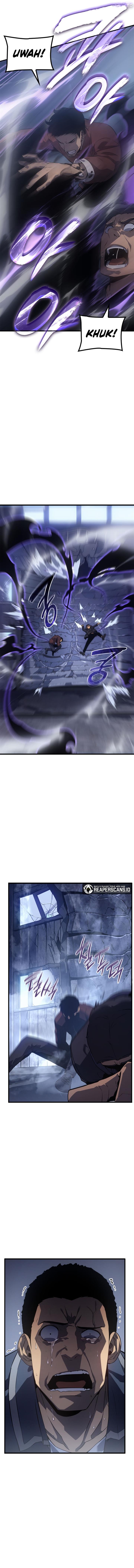 image-komik-solo-leveling-special-chapter-1-10/19