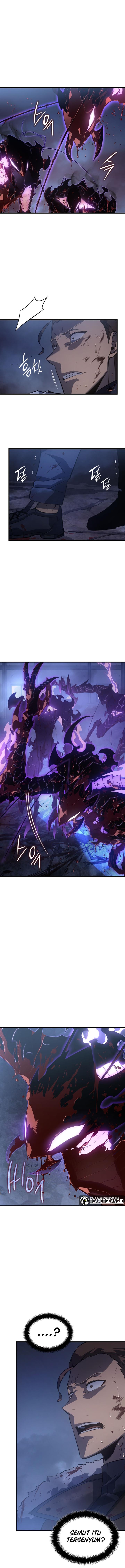 image-komik-solo-leveling-special-chapter-1-13/19