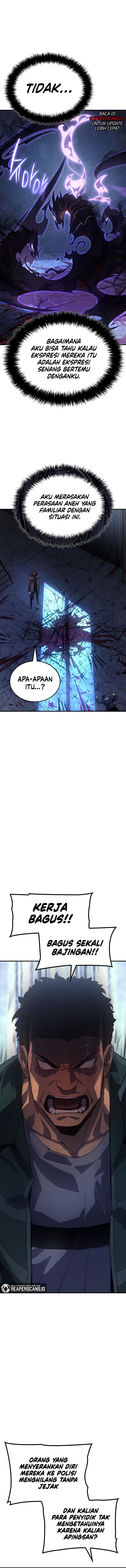 image-komik-solo-leveling-special-chapter-1-14/19