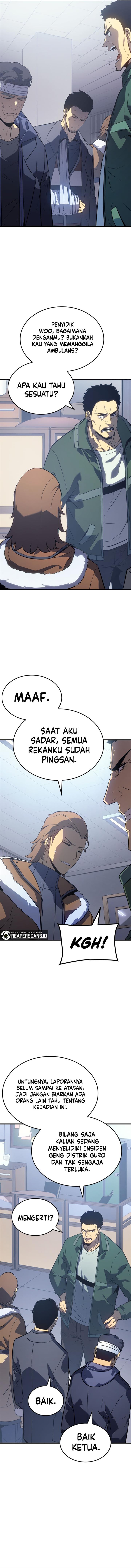 image-komik-solo-leveling-special-chapter-1-15/19