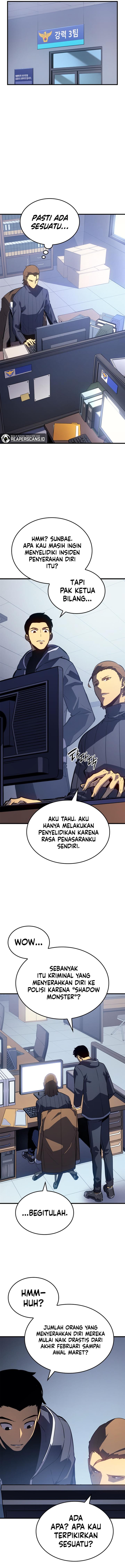 image-komik-solo-leveling-special-chapter-1-16/19